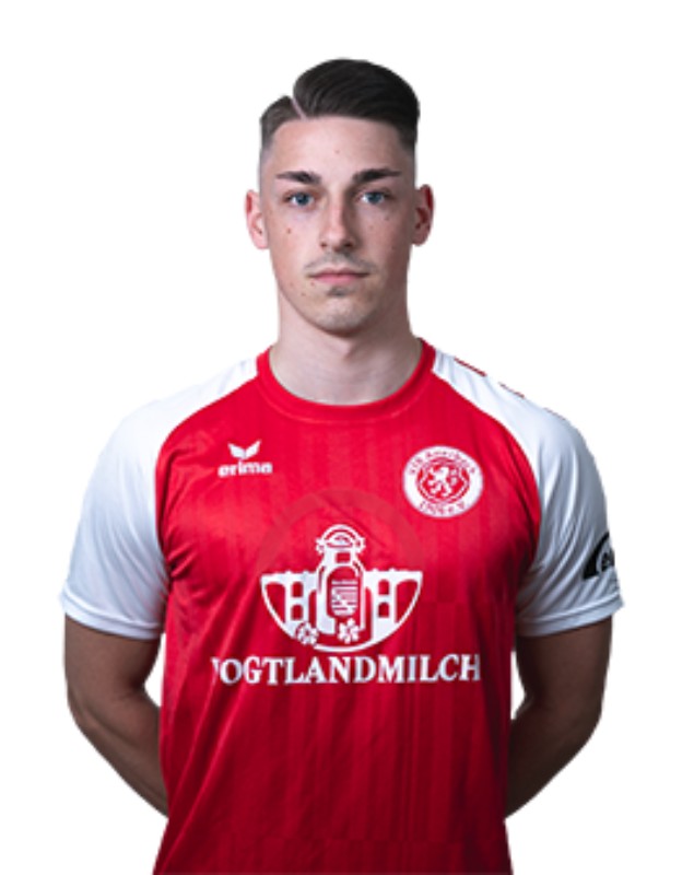 نمای 2